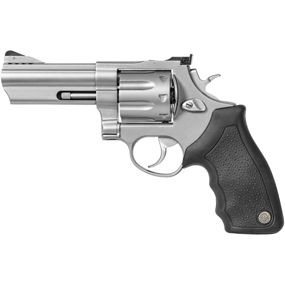 Revolver Modell 608 4", Taurus