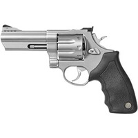 Revolver Modell 608 4", Taurus
