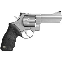 Revolver Modell 608 4", Taurus