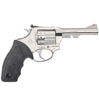 Revolver Modell 94 4", Taurus