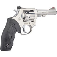 Revolver Modell 94 4", Taurus