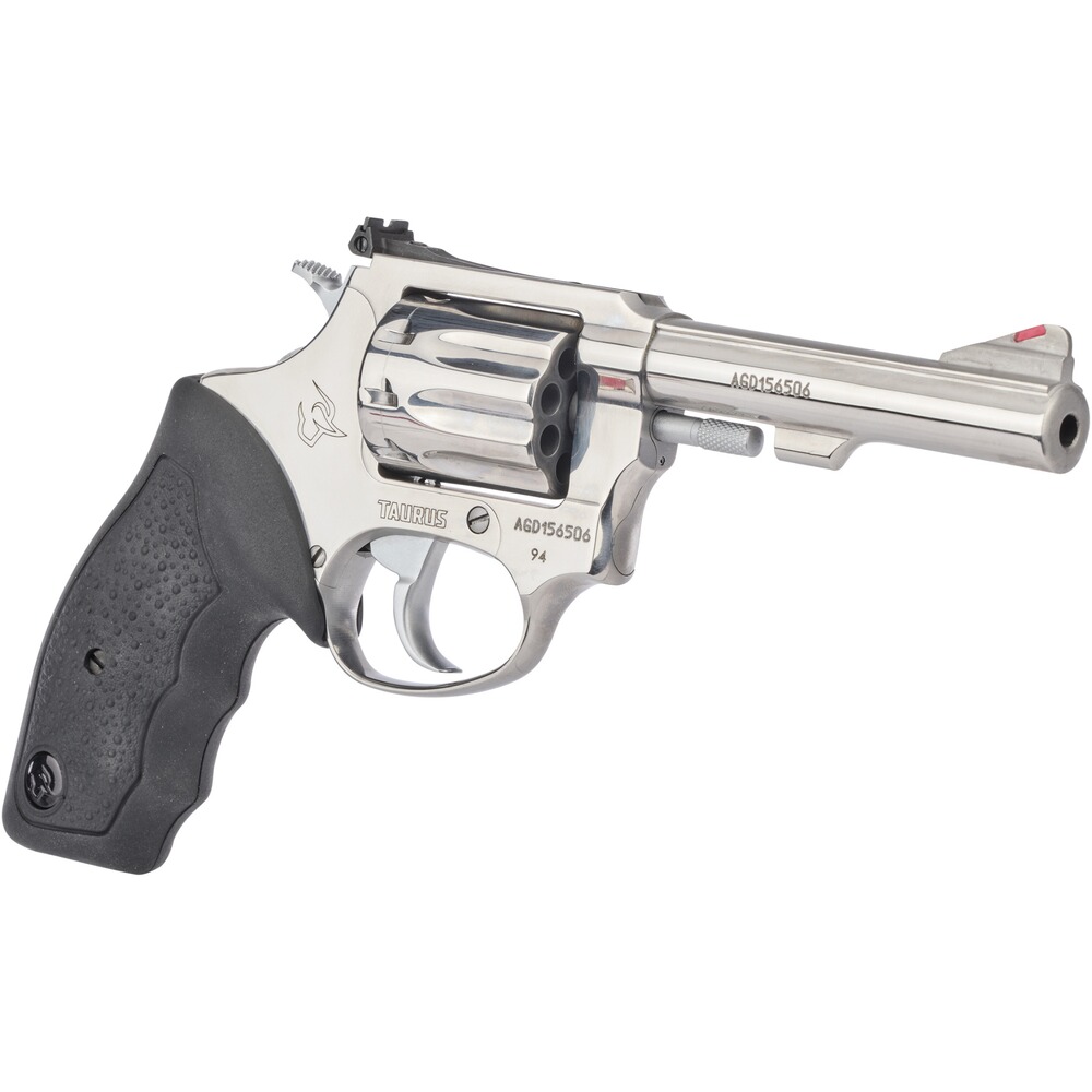 Revolver Modell 94 4", Taurus