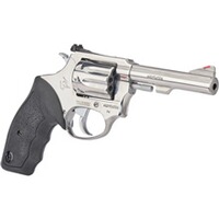 Revolver Modell 94 4", Taurus