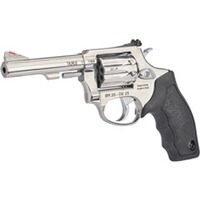 Revolver Modell 94 4", Taurus