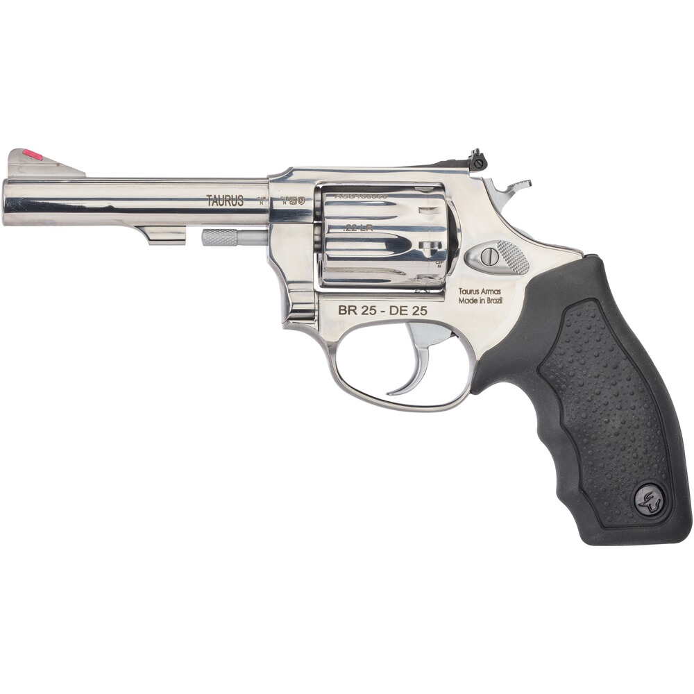 Revolver Modell 94 4"