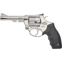 Revolver Modell 94 4", Taurus