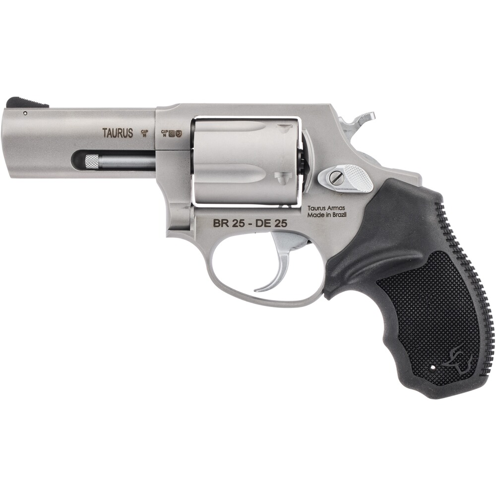Revolver Modell 605 T.O.R.O. 3", Taurus