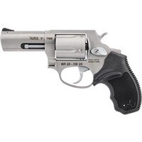 Revolver Modell 605 T.O.R.O. 3", Taurus