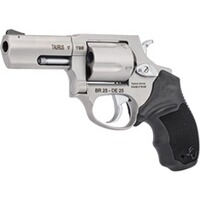 Revolver Modell 605 T.O.R.O. 3", Taurus