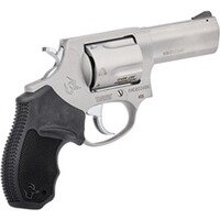 Revolver Modell 605 T.O.R.O. 3", Taurus