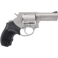 Revolver Modell 605 T.O.R.O. 3", Taurus