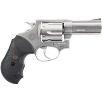 Revolver Model RP63 3", Rossi