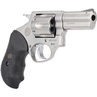 Revolver Model RP63 3", Rossi
