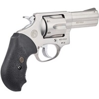 Revolver Model RP63 3", Rossi