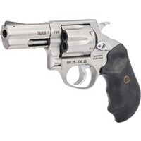 Revolver Model RP63 3", Rossi