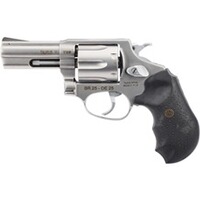 Revolver Model RP63 3", Rossi