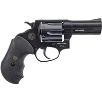 Revolver Modell RP63 3", Rossi