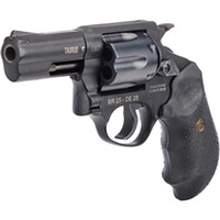 Revolver Modell RP63 3", Rossi