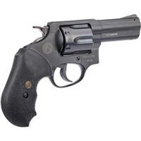 Revolver Modell RP63 3", Rossi