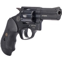 Revolver Modell RP63 3", Rossi