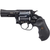 Revolver Modell RP63 3", Rossi