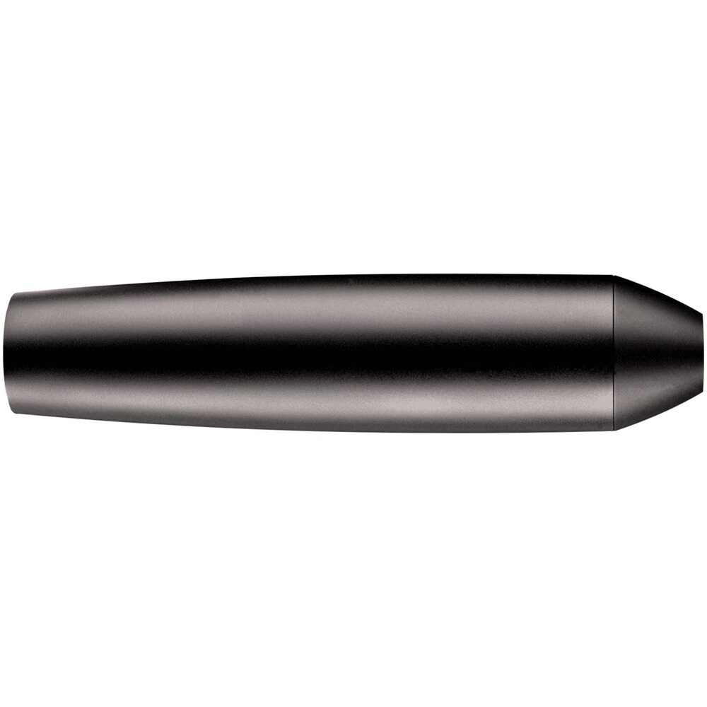 Schalldämpfer Titanium 3D
