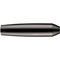 Schalldämpfer Titanium 3D, SAUER