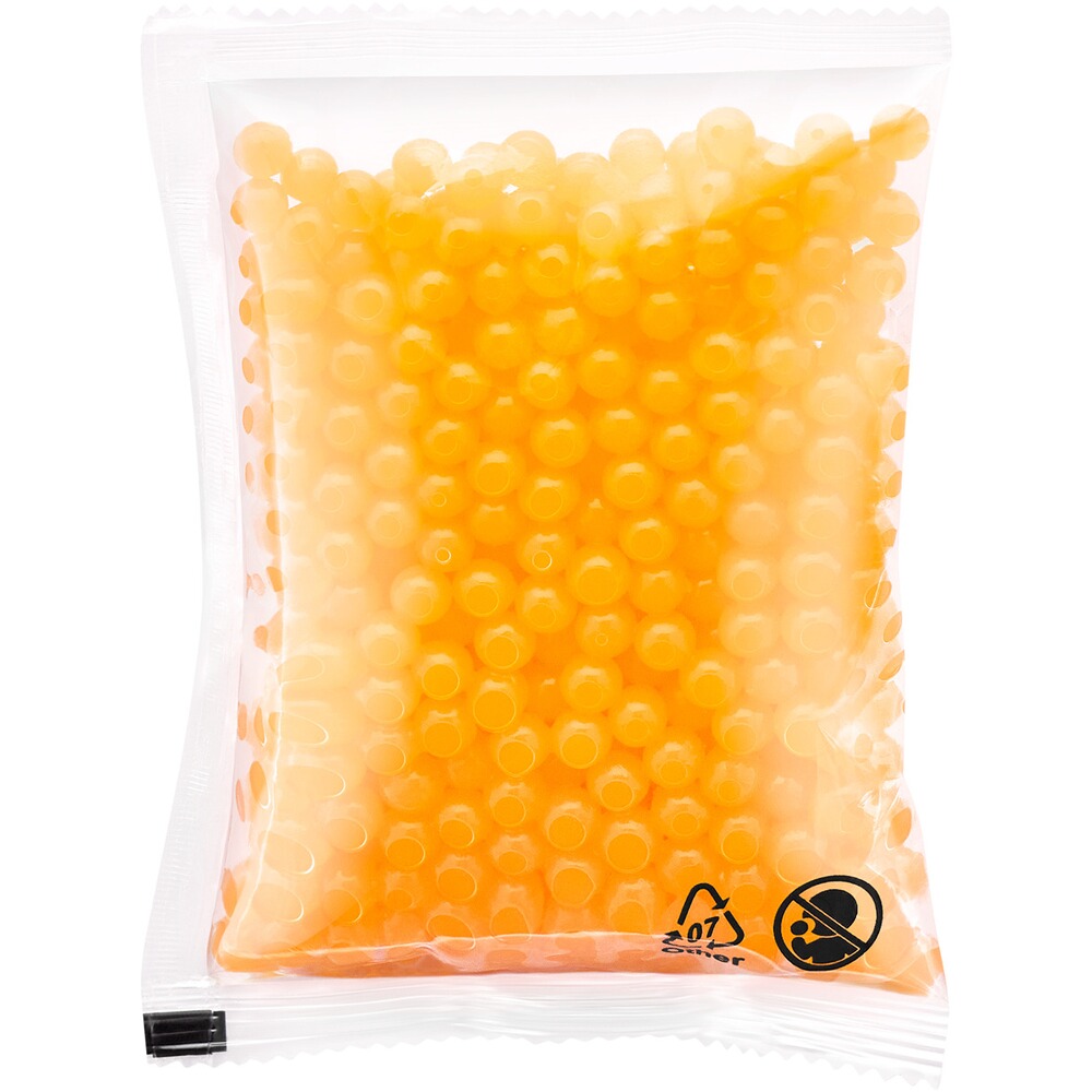 Gelblaster Hyper-Gel Clutch, Zuru X-shot