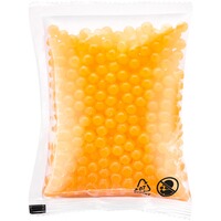 Gelblaster Hyper-Gel Clutch, Zuru X-shot