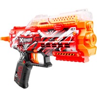 Gel Blaster Hyper-Gel Stinger, Zuru X-shot
