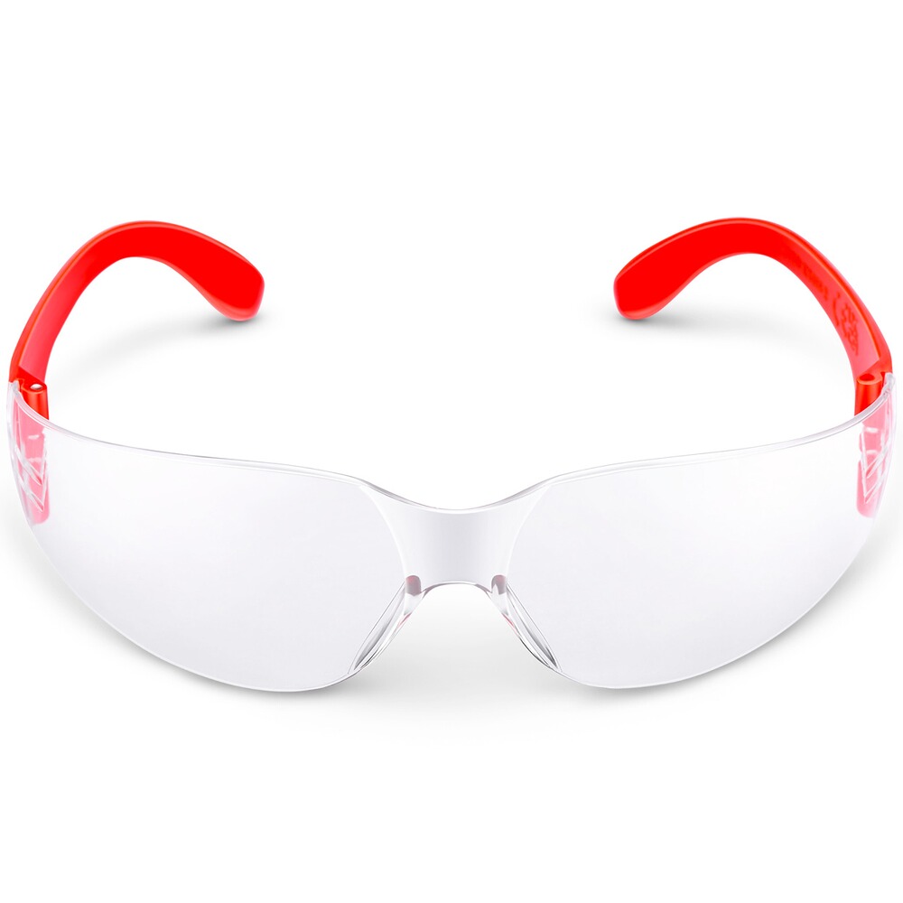 Gel Blaster Hyper-Gel Stinger, Zuru X-shot
