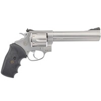 Revolver Model RM66 6", Rossi