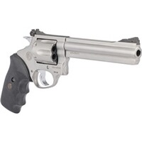 Revolver Model RM66 6", Rossi