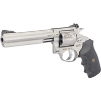Revolver Model RM66 6", Rossi