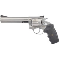 Revolver Model RM66 6", Rossi