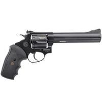 Revolver Modell RM66 6", Rossi
