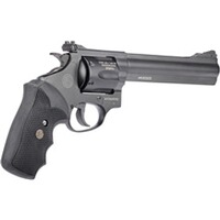Revolver Modell RM66 6", Rossi
