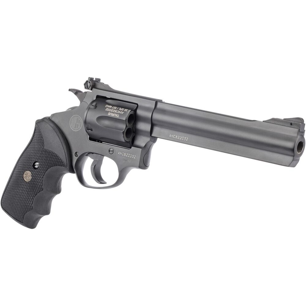 Revolver Modell RM66 6", Rossi