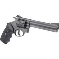 Revolver Modell RM66 6", Rossi