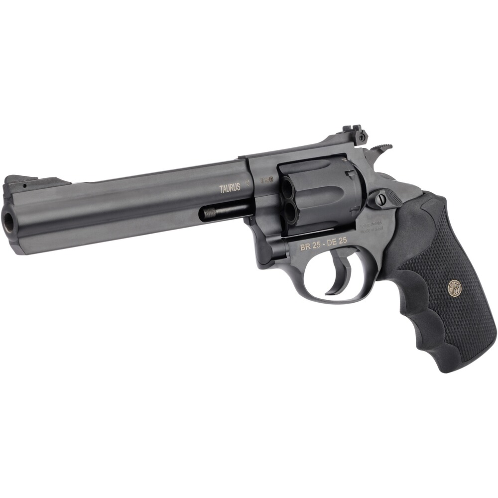 Revolver Modell RM66 6", Rossi