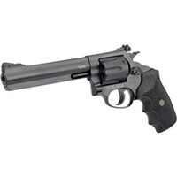 Revolver Modell RM66 6", Rossi