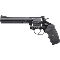 Revolver Modell RM66 6", Rossi