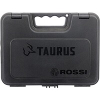 Revolver Modell RP63 3", Rossi