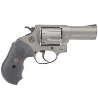 Revolver Model RP63 3", Rossi