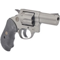 Revolver Model RP63 3", Rossi