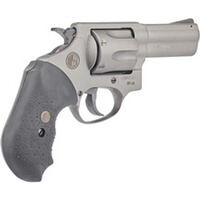 Revolver Model RP63 3", Rossi