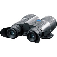 Wärmebildfernglas Merger LRF XT50, Pulsar
