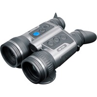 Wärmebildfernglas Merger LRF XT50, Pulsar