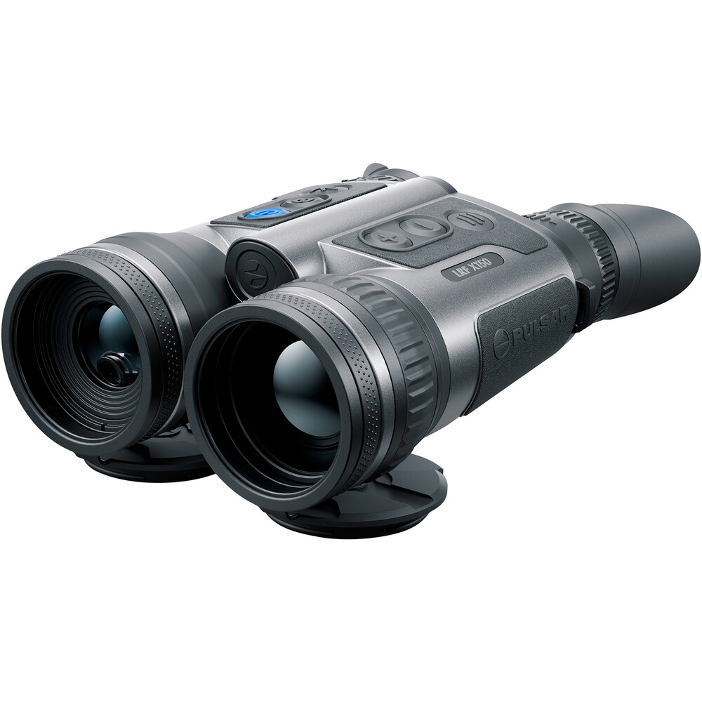 Wärmebildfernglas Merger LRF XT50