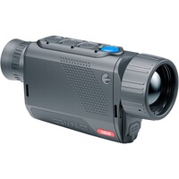 Wärmebildgerät Axion XG35 Compact, Pulsar